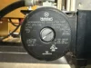 2024 CAT D1250 GC 1250 kW Diesel Generator Set - Image 42