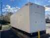 2011 Cat C27 750kw Diesel Generator Set - Image 2