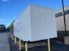 2011 Cat C27 750kw Diesel Generator Set - Image 3