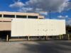 2011 Cat C27 750kw Diesel Generator Set