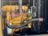 Olympian D200P4 200kW Diesel Generator Set (Sold) - Image 3