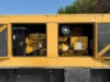 Olympian D200P4 200kW Diesel Generator Set (Sold) - Image 2