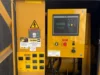 Olympian D200P4 200kW Diesel Generator Set (Sold) - Image 4
