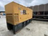 Olympian D200P4 200kW Diesel Generator Set (Sold)