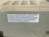 Schneider Electric Masterpact NW40H 4000A Circuit Breaker with Micrologic 6.0P Trip Unit S# 085326608304 - Image 12