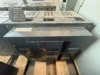 Schneider Electric Masterpact NW40H 4000A Circuit Breaker with Micrologic 6.0P Trip Unit S# 085326608304 - Image 2