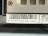 Schneider Electric Masterpact NW40H 4000A Circuit Breaker with Micrologic 6.0P Trip Unit S# 085326608304 - Image 10