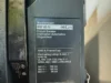 Schneider Electric Masterpact NW40H 4000A Circuit Breaker with Micrologic 6.0P Trip Unit S# 085326608304 - Image 7