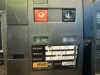 Schneider Electric Masterpact NW40H 4000A Circuit Breaker with Micrologic 6.0P Trip Unit S# 085326608304 - Image 6