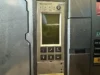 Schneider Electric Masterpact NW40H 4000A Circuit Breaker with Micrologic 6.0P Trip Unit S# 085326608304 - Image 4