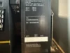 Schneider Electric Masterpact NW40H 4000A Circuit Breaker with Micrologic 6.0P Trip Unit S# 085326608304 - Image 8
