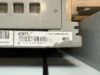 Schneider Electric Masterpact NW40H 4000A Circuit Breaker with Micrologic 6.0P Trip Unit S# 085326608304 - Image 11