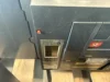 Schneider Electric Masterpact NW40H 4000A Circuit Breaker with Micrologic 6.0P Trip Unit S# 085326608304 - Image 3