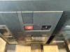 Schneider Electric Masterpact NW40H 4000A Circuit Breaker with Micrologic 6.0P Trip Unit S# 085326608304 - Image 5