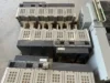 Schneider Electric Masterpact NW40H 4000A Circuit Breaker with Micrologic 6.0P Trip Unit S# 085326608304