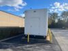 2011 Cat C27 750kw Diesel Generator Set - Image 4