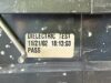 Cutler-Hammer Magnum DS MDS84N 4000A 600V Low-Voltage Power Circuit Breaker - Digitrip 520 - Image 2