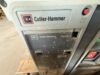 Cutler-Hammer Magnum DS MDS84N 4000A 600V Low-Voltage Power Circuit Breaker - Digitrip 520 - Image 3