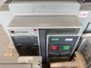 Cutler-Hammer Magnum DS MDS84N 4000A 600V Low-Voltage Power Circuit Breaker - Digitrip 520 - Image 4
