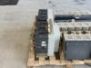 Cutler-Hammer Magnum DS MDS84N 4000A 600V Low-Voltage Power Circuit Breaker - Digitrip 520 - Image 5