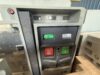 Cutler-Hammer Magnum DS MDS84N 4000A 600V Low-Voltage Power Circuit Breaker - Digitrip 520 - Image 9