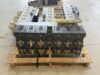 Cutler-Hammer Magnum DS MDS84N 4000A 600V Low-Voltage Power Circuit Breaker - Digitrip 520 - Image 10