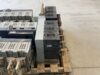Cutler-Hammer Magnum DS MDS84N 4000A 600V Low-Voltage Power Circuit Breaker - Digitrip 520 - Image 11