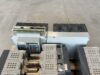 Cutler-Hammer Magnum DS MDS84N 4000A 600V Low-Voltage Power Circuit Breaker - Digitrip 520