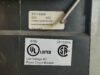 Cutler-Hammer Magnum DS MDS84N 4000A 600V Low-Voltage Power Circuit Breaker - Digitrip 520 - Image 13