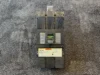 Merlin Gerin Compact CK800N 800A 3-Pole 600V Circuit Breaker