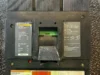 Merlin Gerin Compact CK800N 800A 3-Pole 600V Circuit Breaker - Image 6