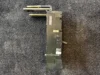 Merlin Gerin Compact CK800N 800A 3-Pole 600V Circuit Breaker - Image 3