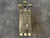Merlin Gerin Compact CK800N 800A 3-Pole 600V Circuit Breaker - Image 4