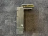Merlin Gerin Compact CK800N 800A 3-Pole 600V Circuit Breaker - Image 2