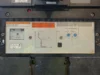 Merlin Gerin Compact CK800N 800A 3-Pole 600V Circuit Breaker - Image 9