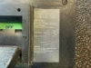 Merlin Gerin Compact CK800N 800A 3-Pole 600V Circuit Breaker - Image 10