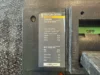 Merlin Gerin Compact CK800N 800A 3-Pole 600V Circuit Breaker - Image 11