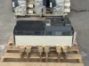 Schneider Electric Masterpact NW40H 4000A 3-Pole 600V Drawout Air Circuit Breaker S# 085428397601 - Image 2
