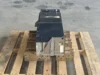 Schneider Electric Masterpact NW40H 4000A 3-Pole 600V Drawout Air Circuit Breaker S# 085428397601 - Image 3