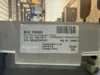Schneider Electric Masterpact NW40H 4000A 3-Pole 600V Drawout Air Circuit Breaker S# 085428397601 - Image 12