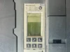 Schneider Electric Masterpact NW40H 4000A 3-Pole 600V Drawout Air Circuit Breaker S# 085428397601 - Image 7