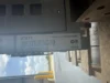 Schneider Electric Masterpact NW40H 4000A 3-Pole 600V Drawout Air Circuit Breaker S# 085428397601 - Image 14