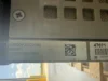 Schneider Electric Masterpact NW40H 4000A 3-Pole 600V Drawout Air Circuit Breaker S# 085428397601 - Image 15