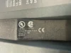 Schneider Electric Masterpact NW40H 4000A 3-Pole 600V Drawout Air Circuit Breaker S# 085428397601 - Image 16