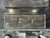 Square D 600A 3-Pole Magnetic Trip Circuit Breaker - Image 7