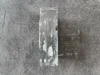 Square D 600A 3-Pole Magnetic Trip Circuit Breaker - Image 2