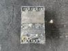 Square D 600A 3-Pole Magnetic Trip Circuit Breaker - Image 4
