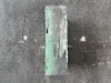 Square D 600A 3-Pole Magnetic Trip Circuit Breaker - Image 3
