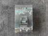 Square D 600A 3-Pole Magnetic Trip Circuit Breaker