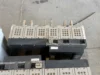 Square D Masterpact NW40H 4000A Draw-Out Circuit Breaker with Micrologic 6.0 P S# 085326608301